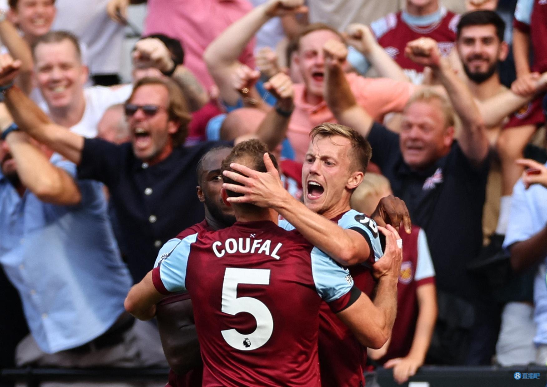 回老家不再 回老家不再